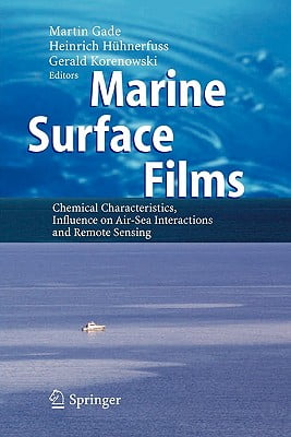 3rd Edition